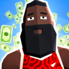 Basketball Legends Tycoon – Idle Sports Manager