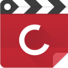 CineTrak: Your Movie and TV Show Diary