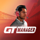 GT Manager