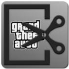 GTA Img Tool