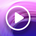 Slow Motion Camera.Fast Video Editor with Music