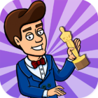 Star Agent – Celebrity Tycoon