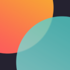 Teo – Teal and Orange Filters