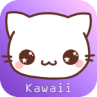 KawaiiCraft 2021