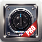 Bass Booster For Media Player Pro