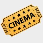 Cinema HD