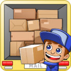 Idle Mail Tycoon