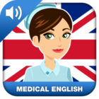 Medical English – MosaLingua
