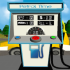 Petrol Time