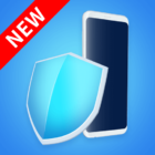 Super Security – Antivirus, AppLock, Virus Cleaner