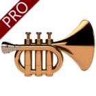 Trumpet Songs Pro – Learn To Play