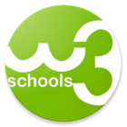 W3Schools