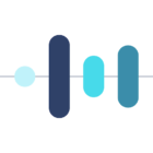 eMoods Bipolar Mood Tracker