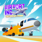 Airport Inc.