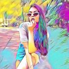 Art Filter Photo Editor Pro