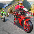 Bike Racing 2021