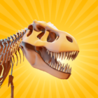 Dinosaur World: My Museum