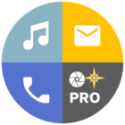 FlashOnCall PRO 2021 Premium