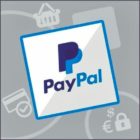 Paypal Money Adder