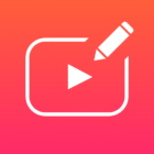 Vont – Text on Videos Pro