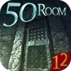 Can you escape the 100 room XII