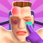 CutMan’s Boxing – Clinic