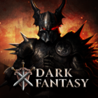 Dark Fantasy