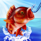 Grand Fishing Game