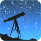 Star Tracker – Mobile Sky Map & Stargazing guide