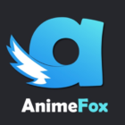 AnimeFox – Watch anime subtitle