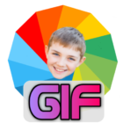 Easy GIF – GIF Editor