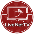 Live NetTV