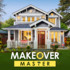 Makeover Master