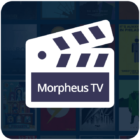 Morpheus TV