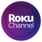 Roku Channel