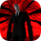 Slender Man – Rise Island