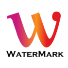 Watermark