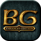 Baldur’s Gate: Enhanced Edition