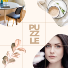 PuzzleStar