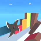 Slice Run 3D