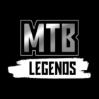 MTB: Legends