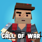 Call of War: Mobile