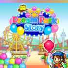 Dream Park Story