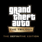 Grand Theft Auto: The Trilogy