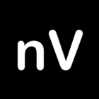 NapsternetV V2ray/Psiphon/SSH