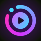 SlideShow Maker – FotoSlider Pro