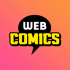 WebComics Premium