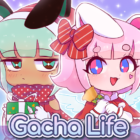 Gacha Life Old