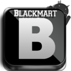 Blackmart