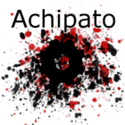 Achipato